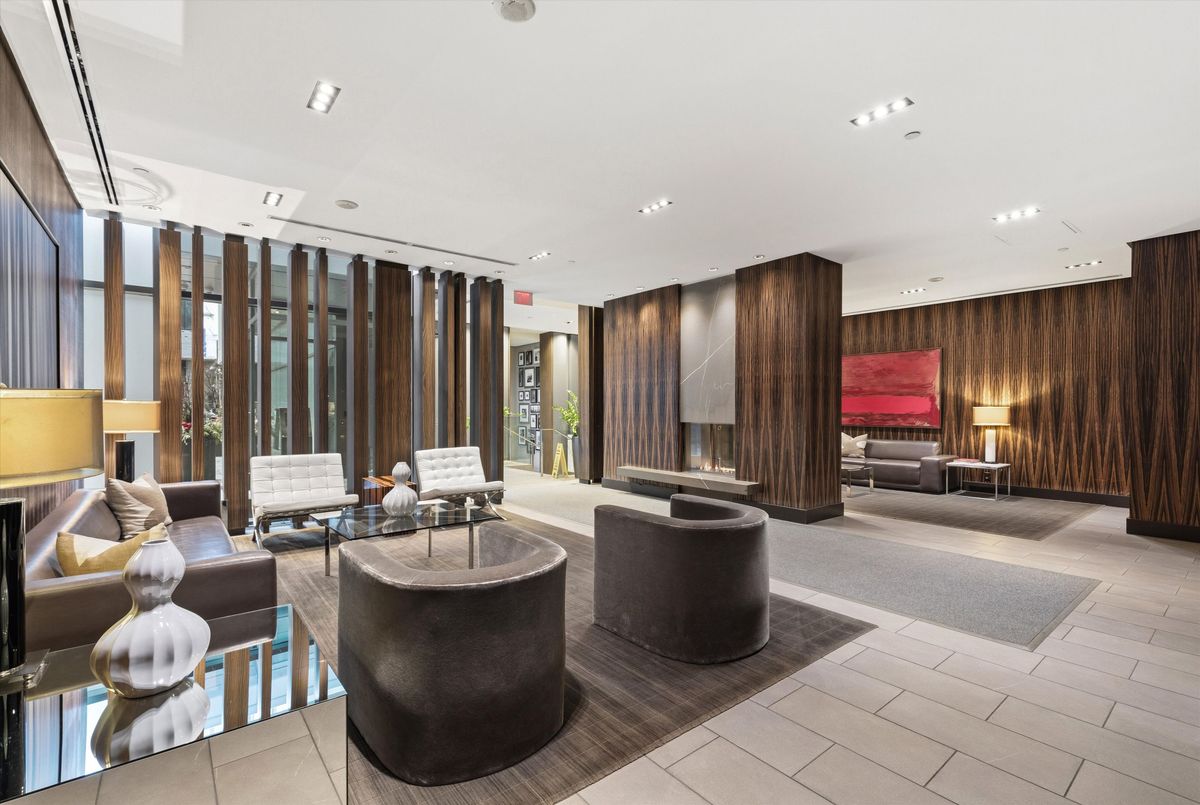 33 Lombard Street Toronto 33 Lombard Street Toronto