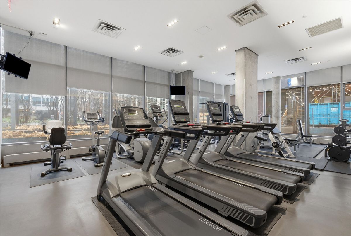 33 Lombard Street Toronto 33 Lombard Street Toronto