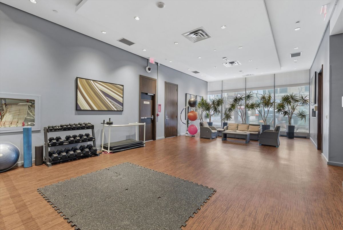 33 Lombard Street Toronto 33 Lombard Street Toronto