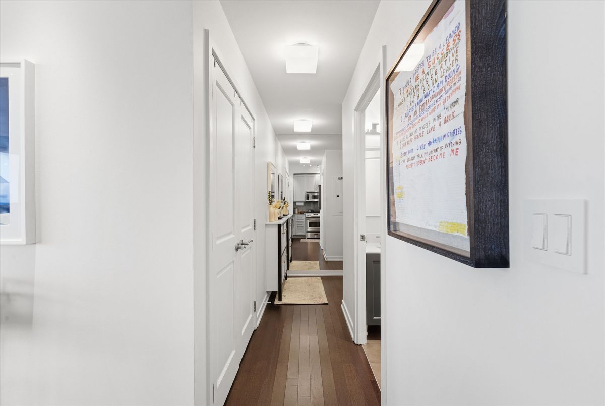 33 Lombard Street Toronto 33 Lombard Street Toronto