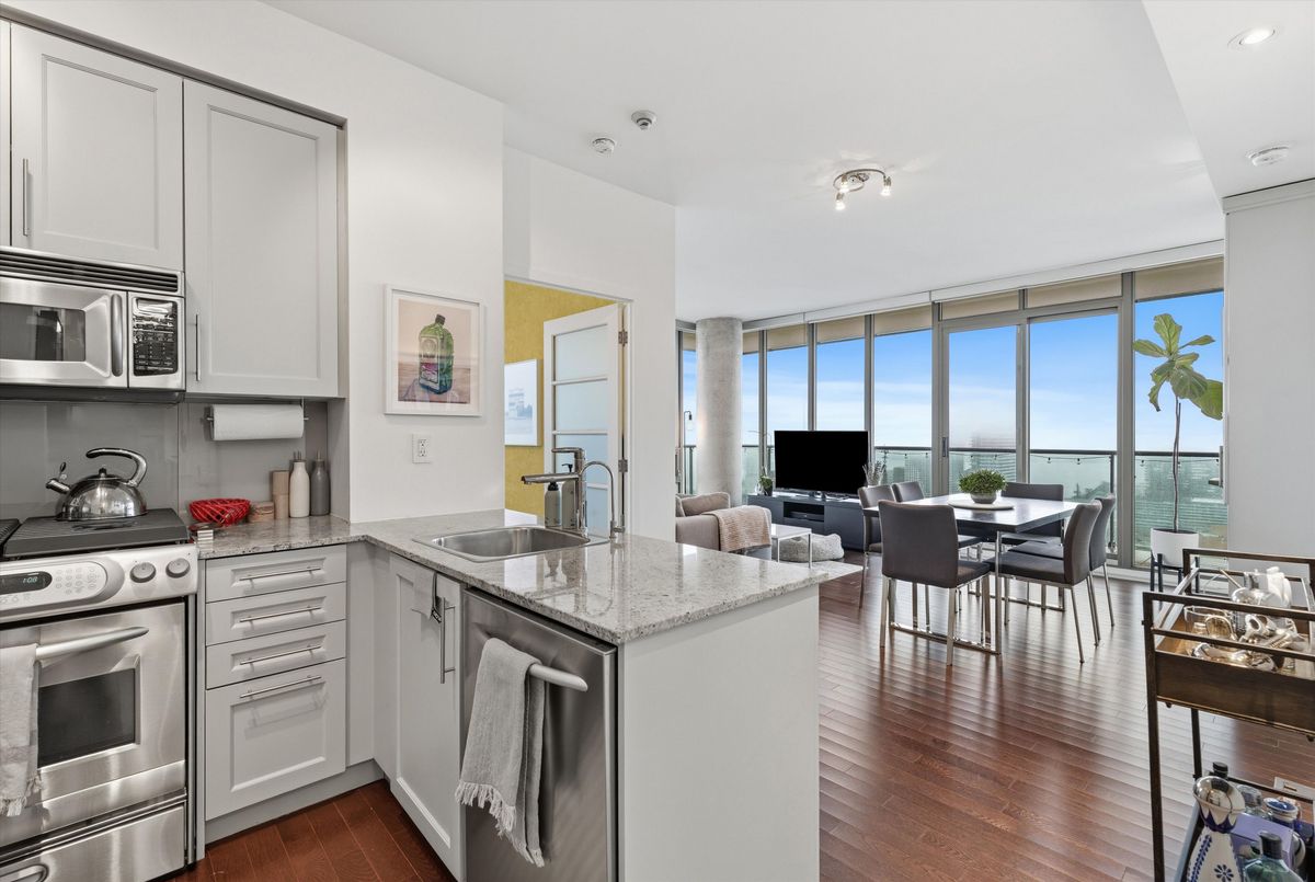 33 Lombard Street Toronto 33 Lombard Street Toronto