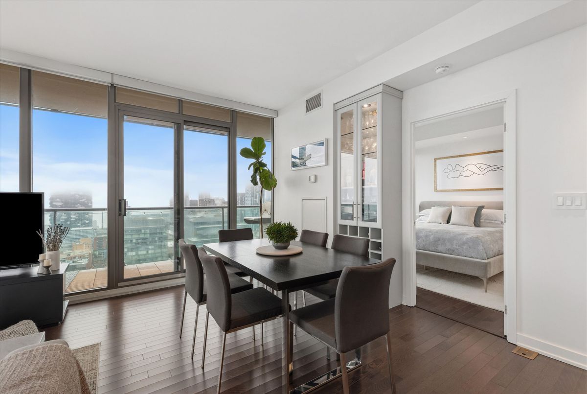 33 Lombard Street Toronto 33 Lombard Street Toronto