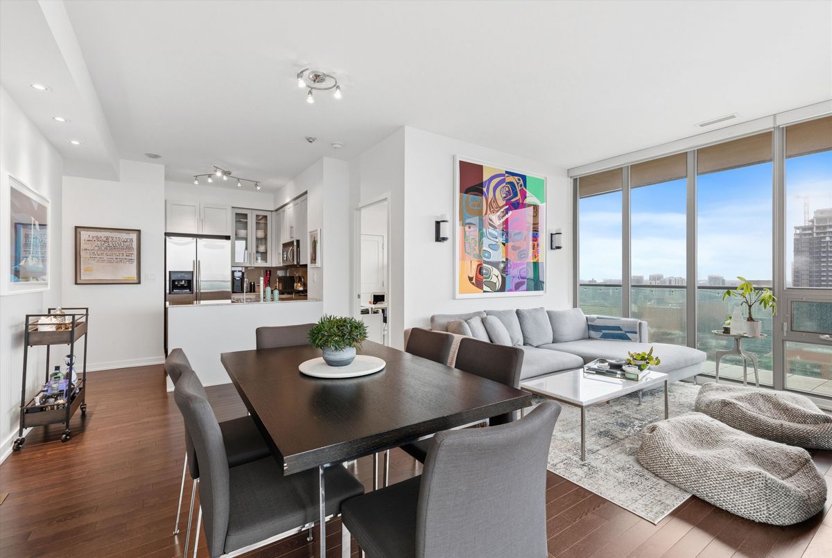 33 Lombard Street Toronto 33 Lombard Street Toronto