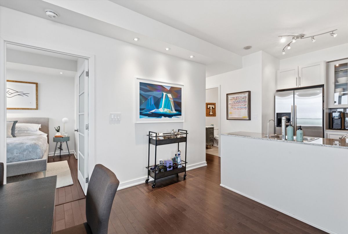 33 Lombard Street Toronto 33 Lombard Street Toronto