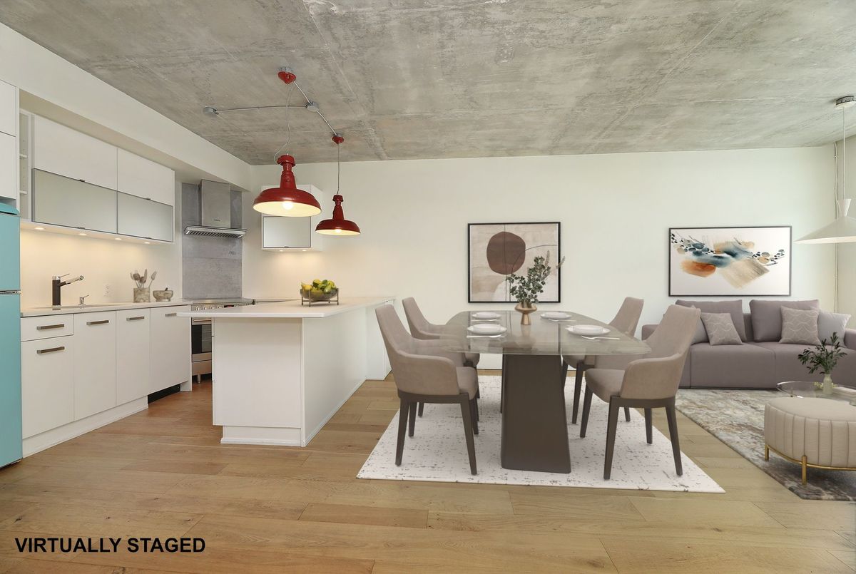 301 Markham Street Toronto 301 Markham Street Toronto