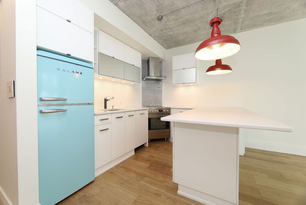 301 Markham Street Toronto 301 Markham Street Toronto