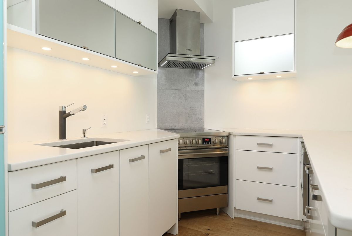 301 Markham Street Toronto 301 Markham Street Toronto