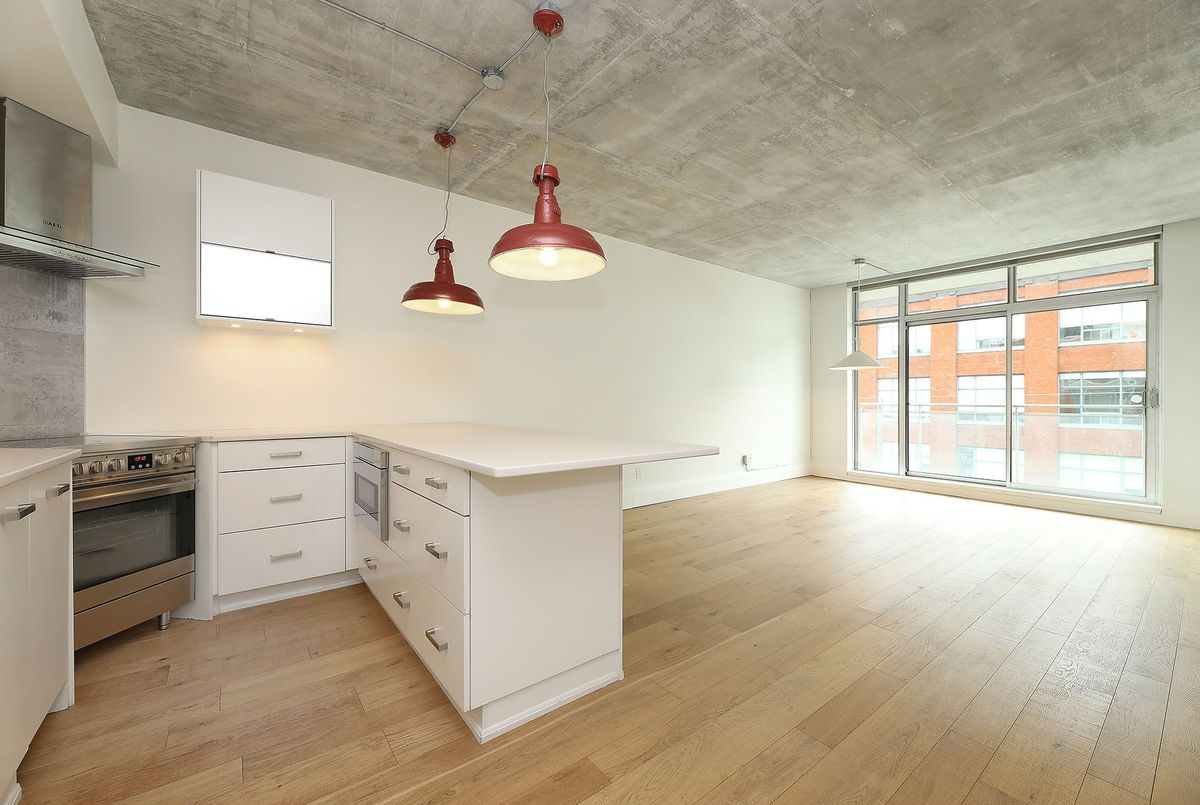 301 Markham Street Toronto 301 Markham Street Toronto