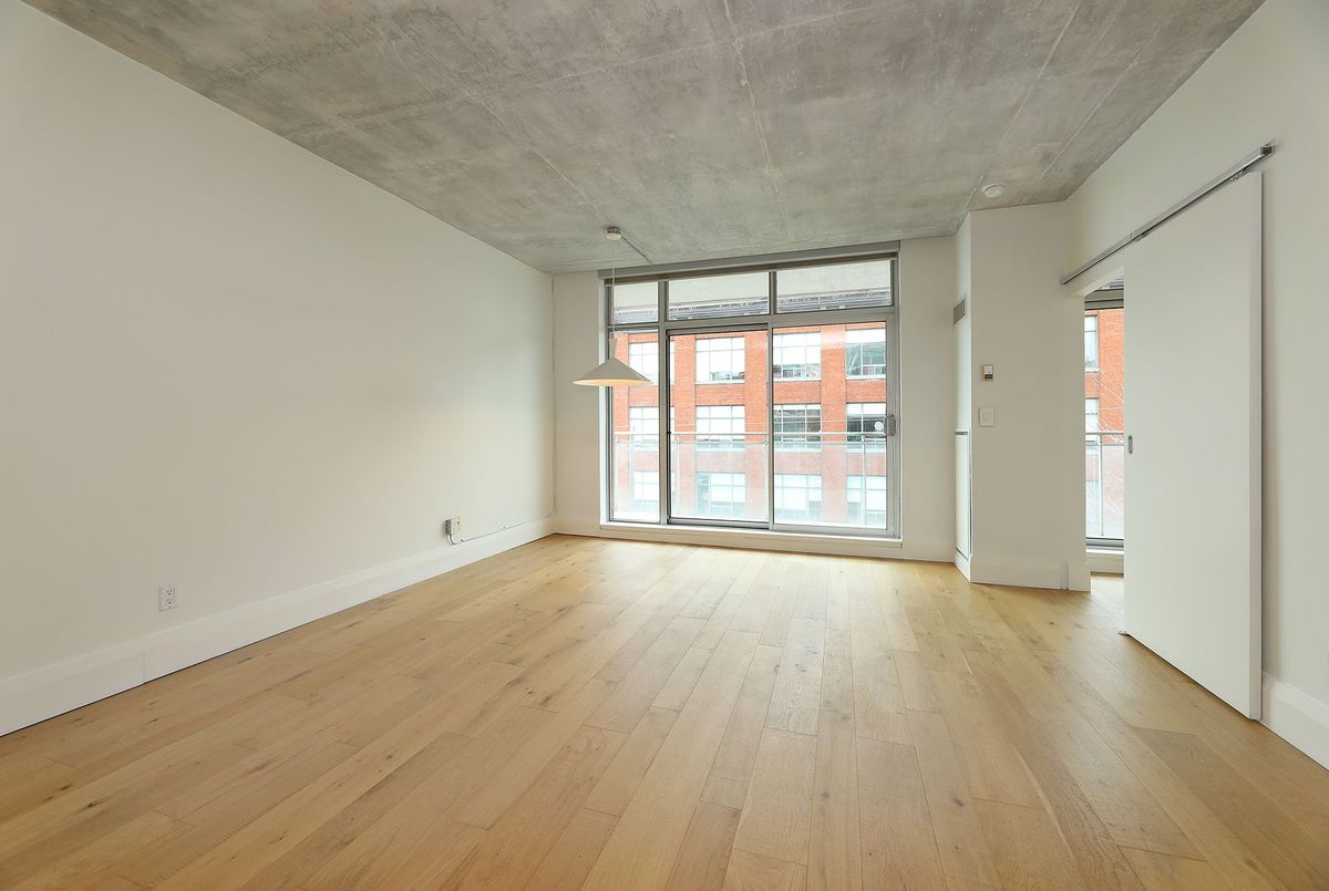 301 Markham Street Toronto 301 Markham Street Toronto