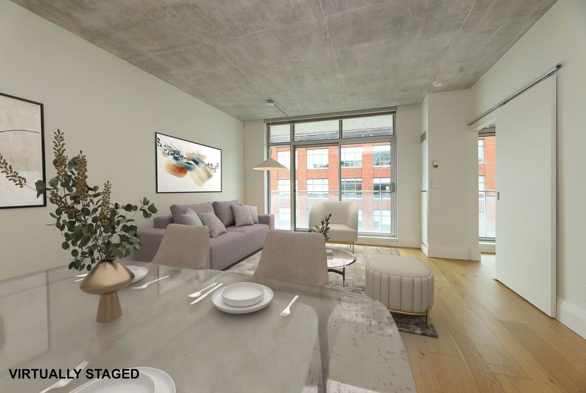 301 Markham Street Toronto 301 Markham Street Toronto