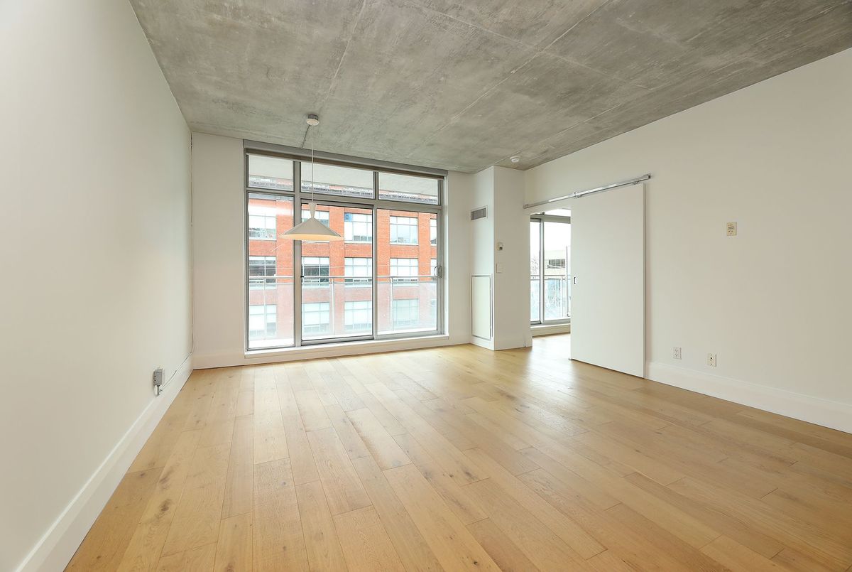 301 Markham Street Toronto 301 Markham Street Toronto