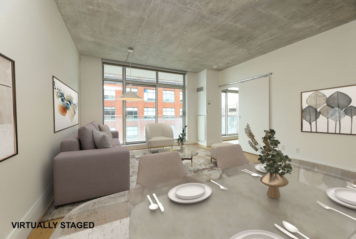 301 Markham Street Toronto 301 Markham Street Toronto