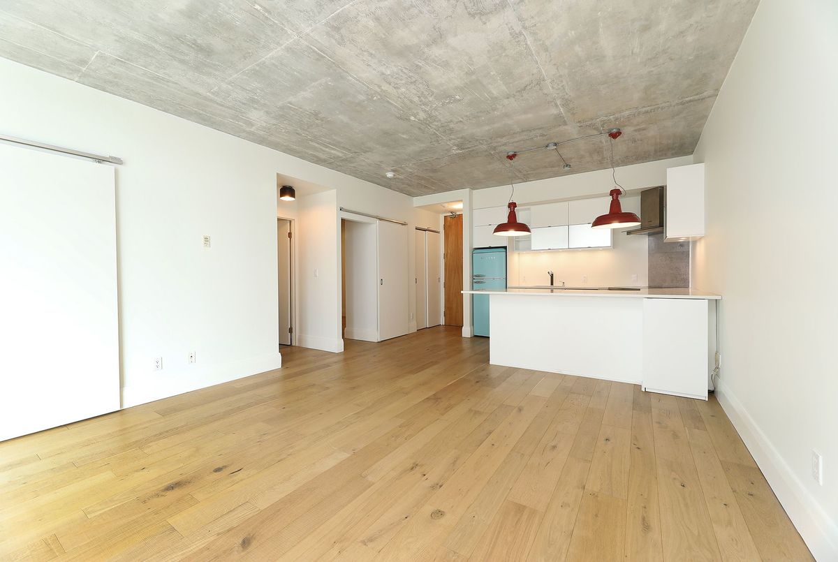 301 Markham Street Toronto 301 Markham Street Toronto