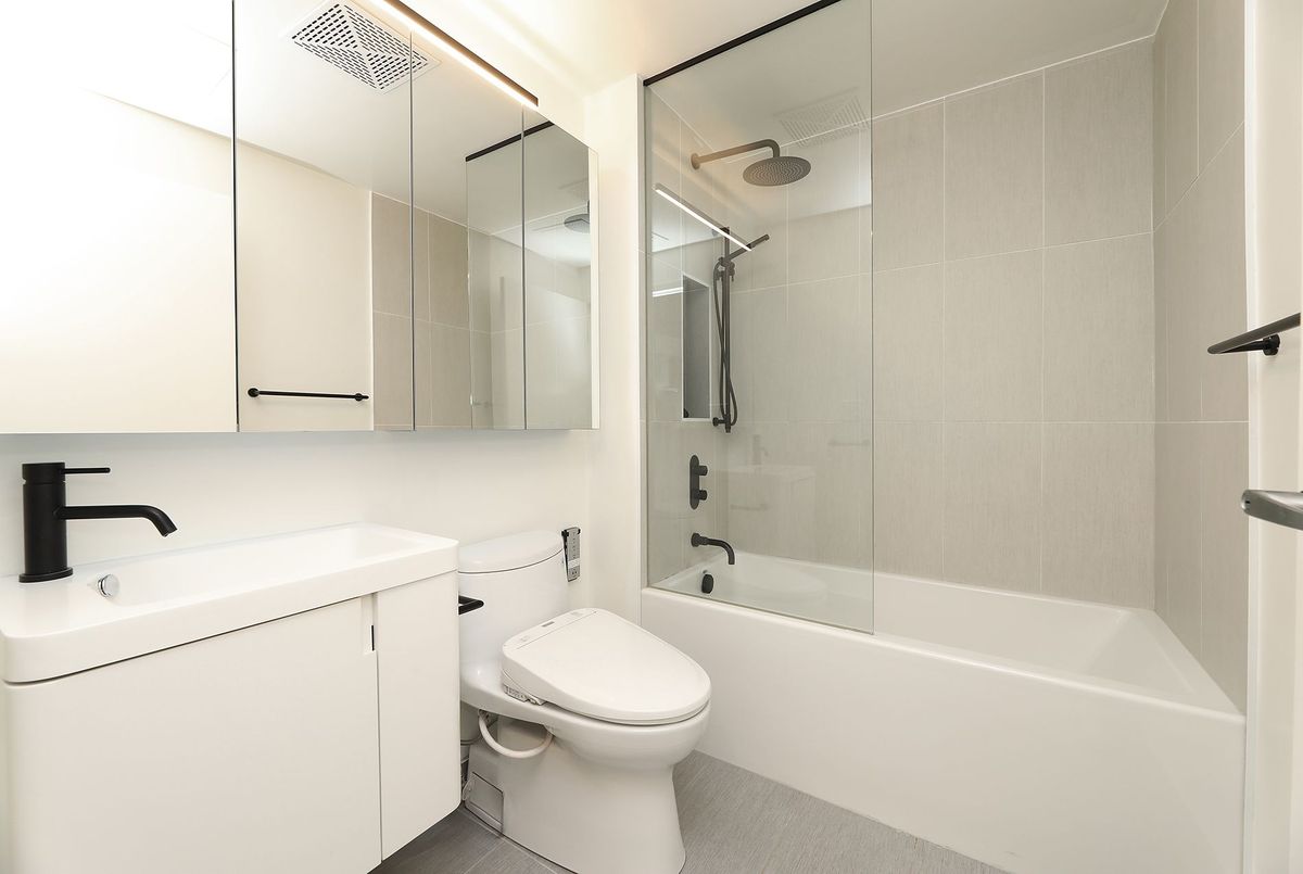 301 Markham Street Toronto 301 Markham Street Toronto