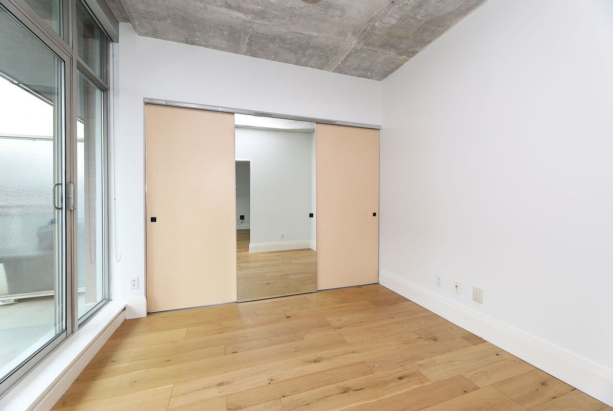 301 Markham Street Toronto 301 Markham Street Toronto