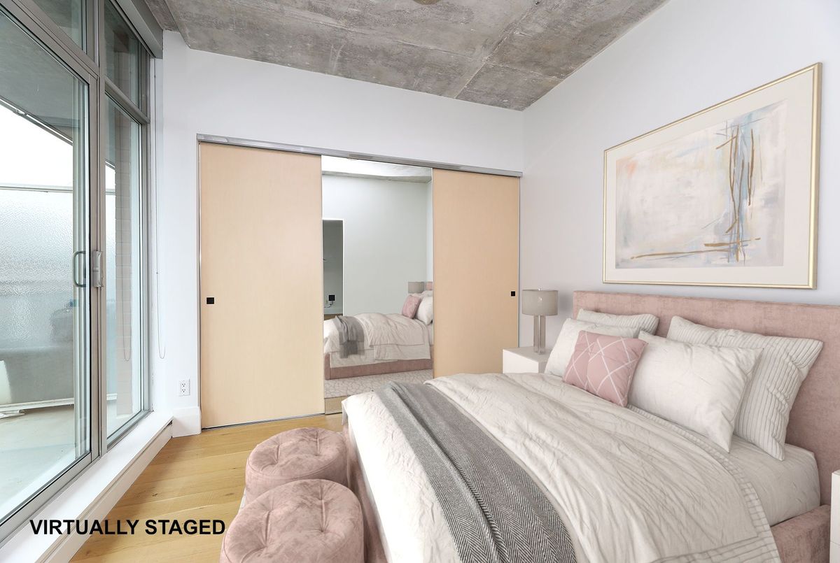 301 Markham Street Toronto 301 Markham Street Toronto