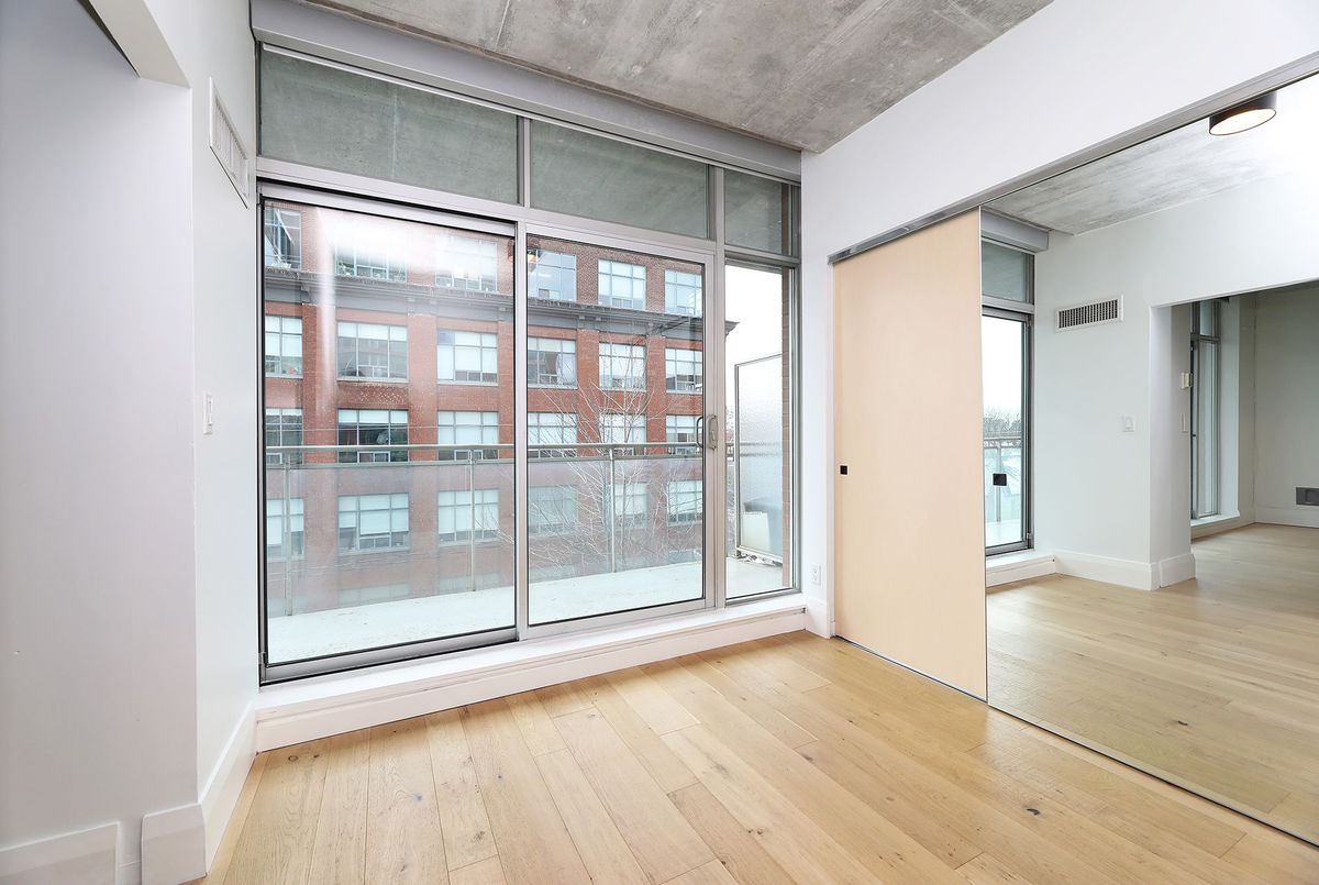 301 Markham Street Toronto 301 Markham Street Toronto