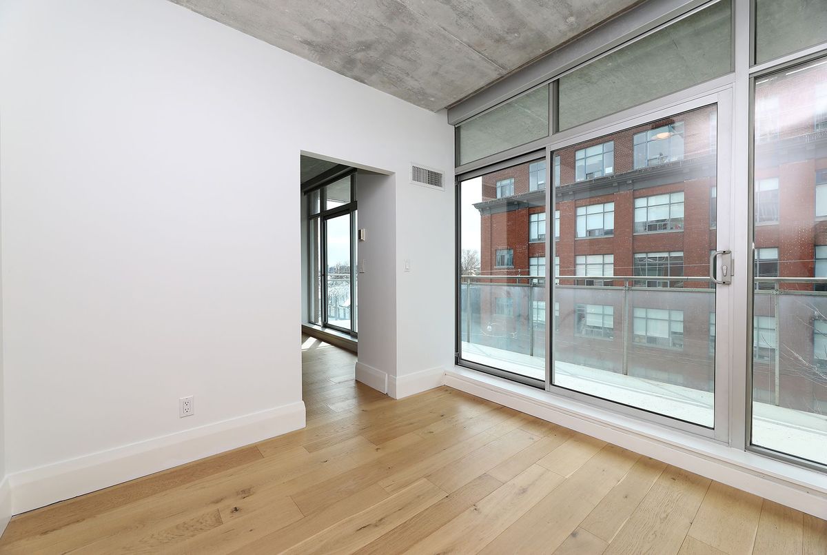 301 Markham Street Toronto 301 Markham Street Toronto