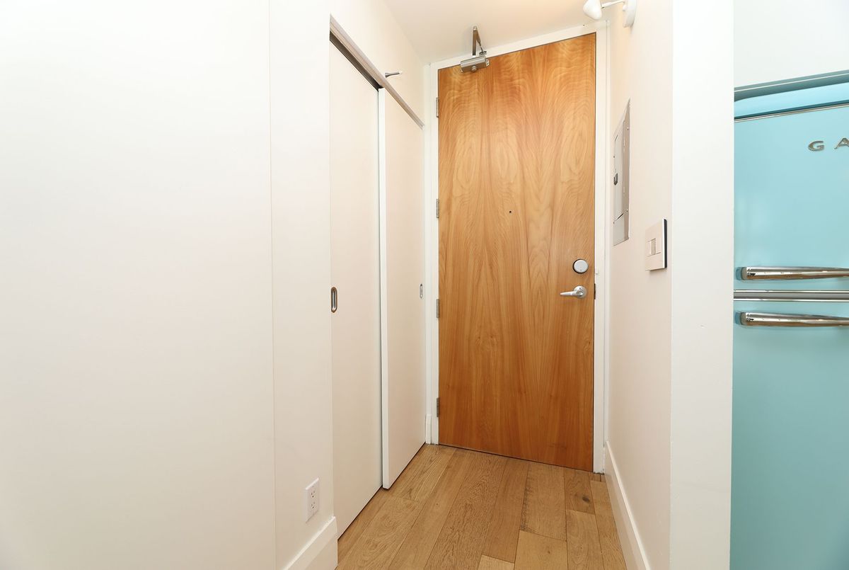 301 Markham Street Toronto 301 Markham Street Toronto