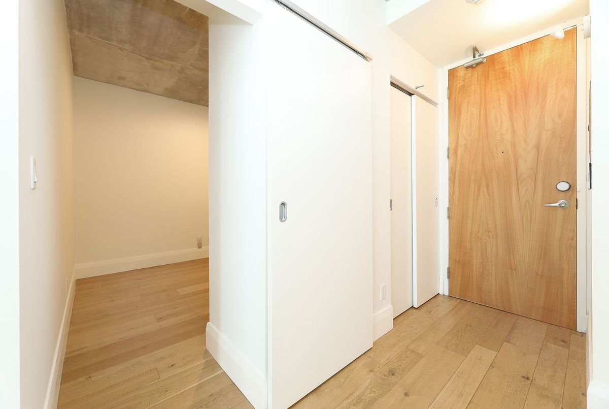 301 Markham Street Toronto 301 Markham Street Toronto