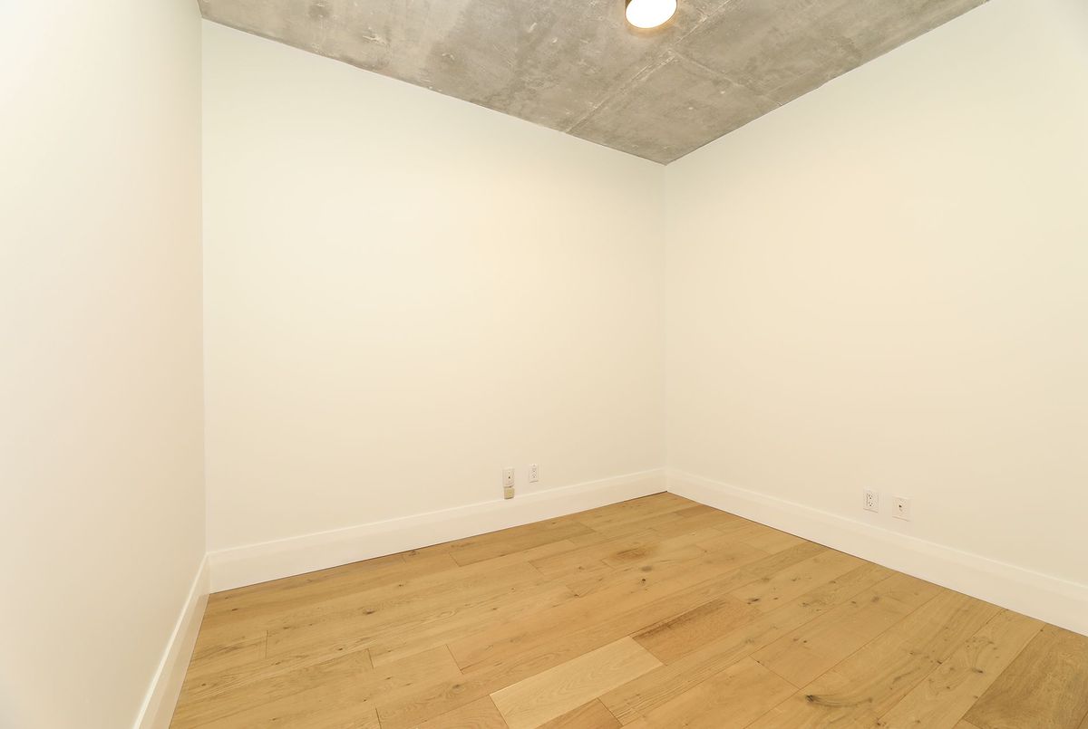 301 Markham Street Toronto 301 Markham Street Toronto