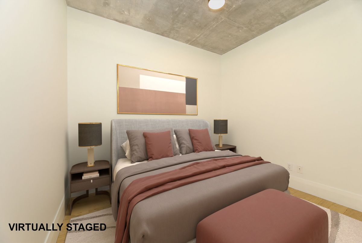 301 Markham Street Toronto 301 Markham Street Toronto