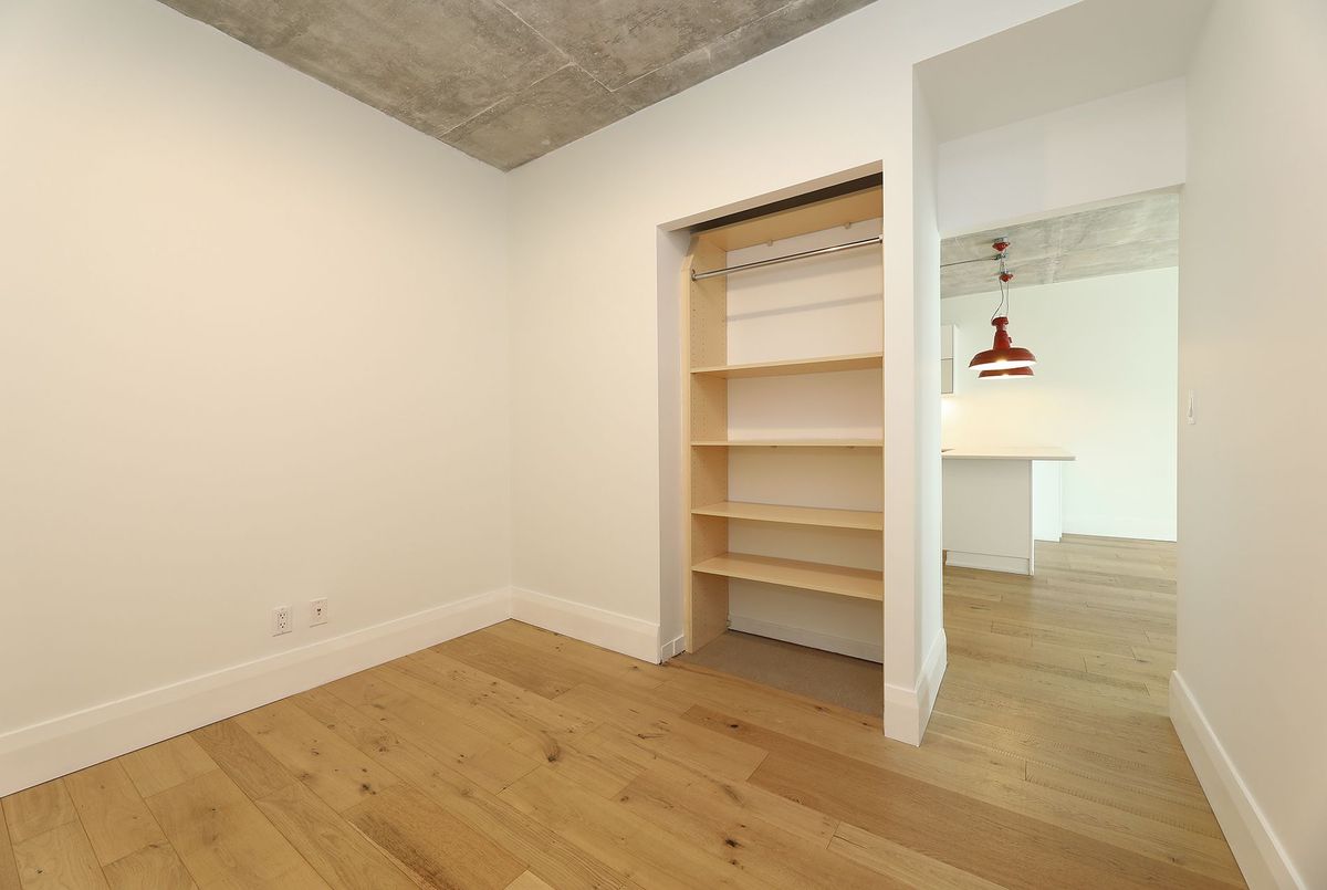 301 Markham Street Toronto 301 Markham Street Toronto