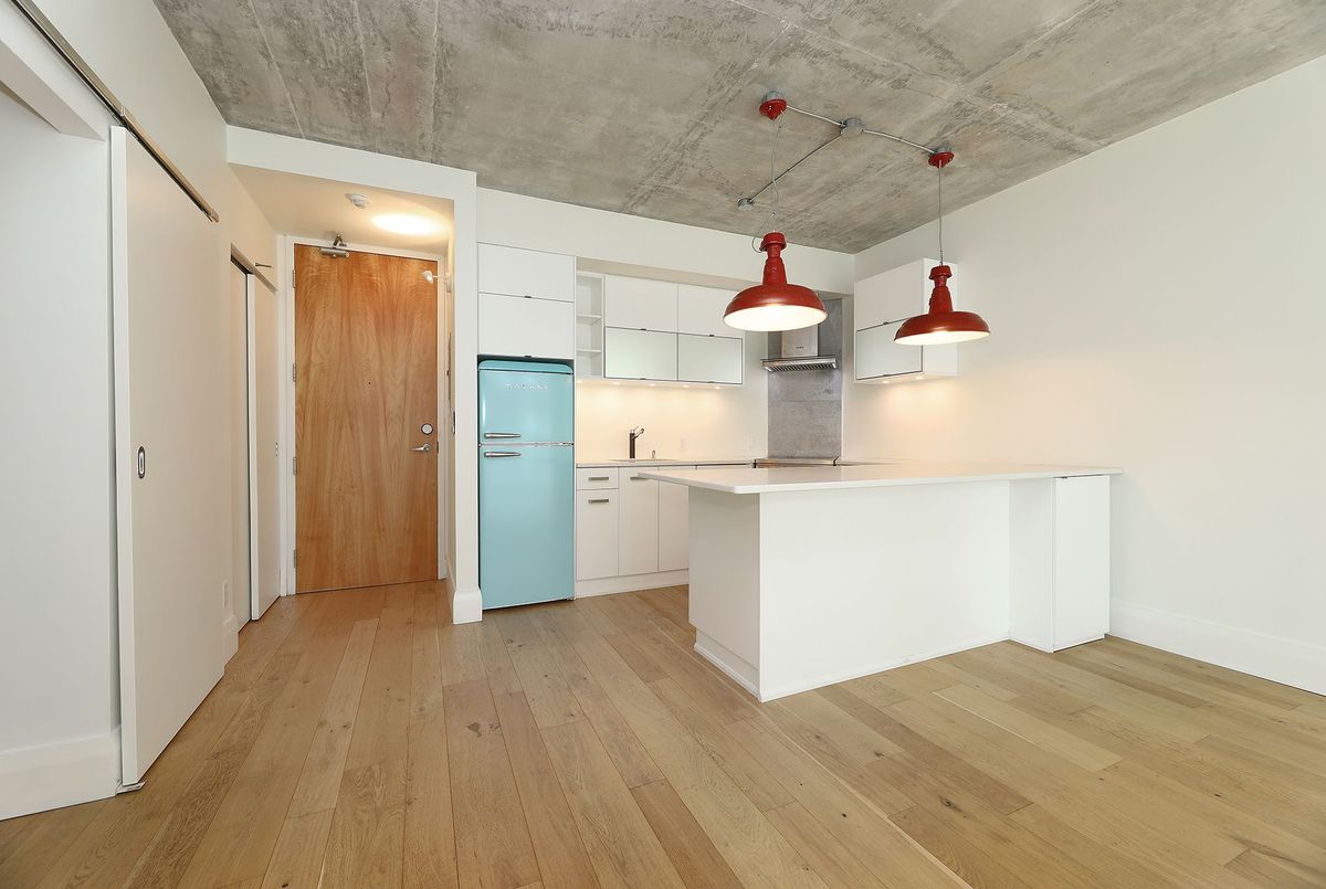 301 Markham Street Toronto 301 Markham Street Toronto