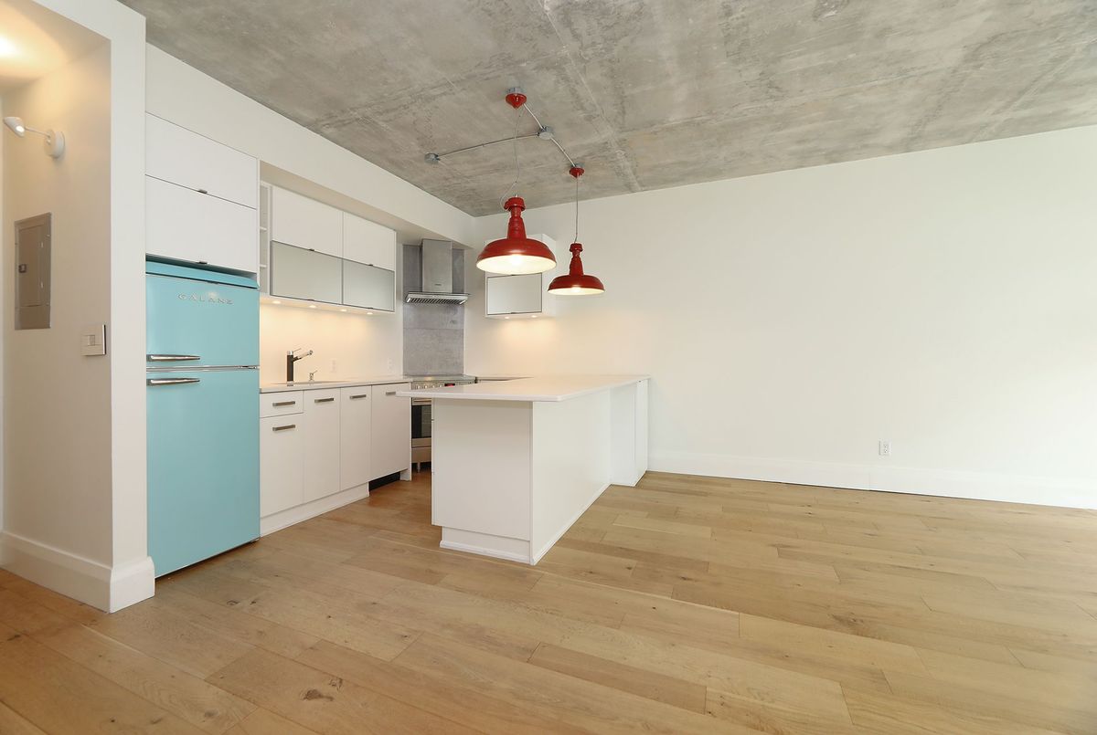 301 Markham Street Toronto 301 Markham Street Toronto