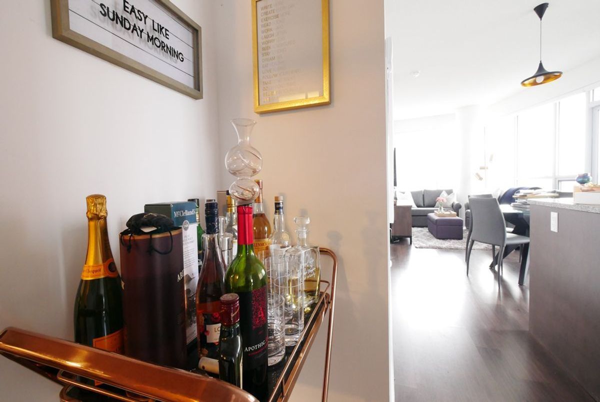 89 Dunfield Avenue Toronto 89 Dunfield Avenue Toronto