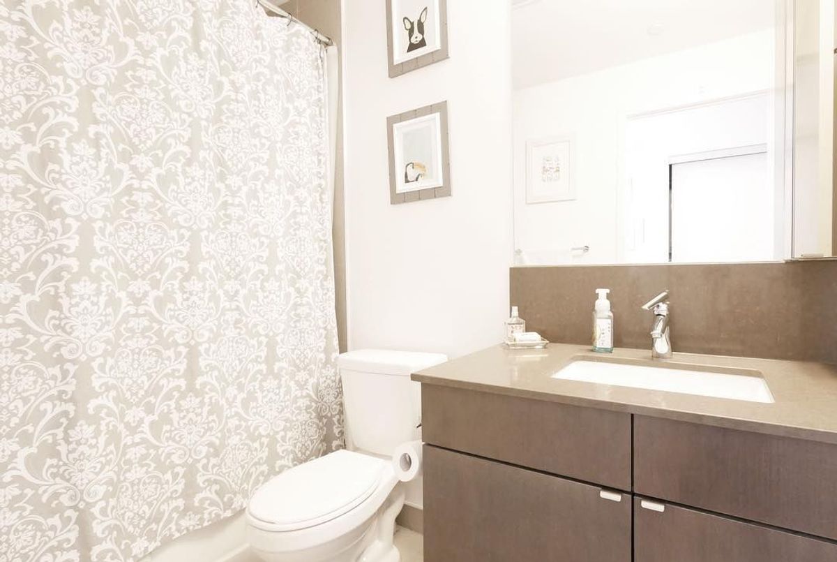 89 Dunfield Avenue Toronto 89 Dunfield Avenue Toronto