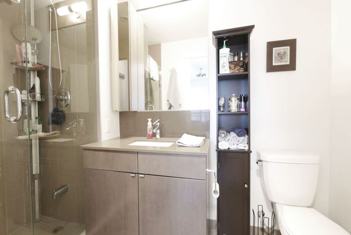 89 Dunfield Avenue Toronto 89 Dunfield Avenue Toronto