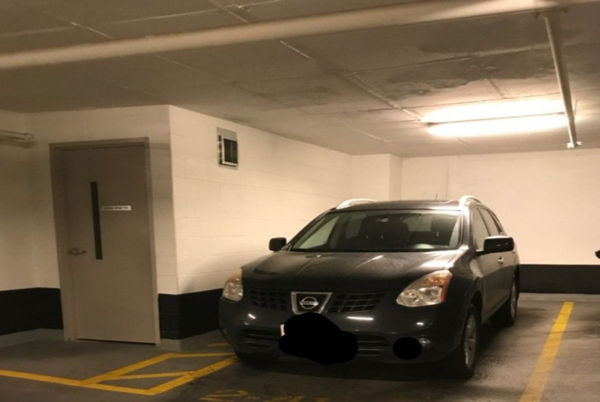 89 Dunfield Avenue Toronto 89 Dunfield Avenue Toronto