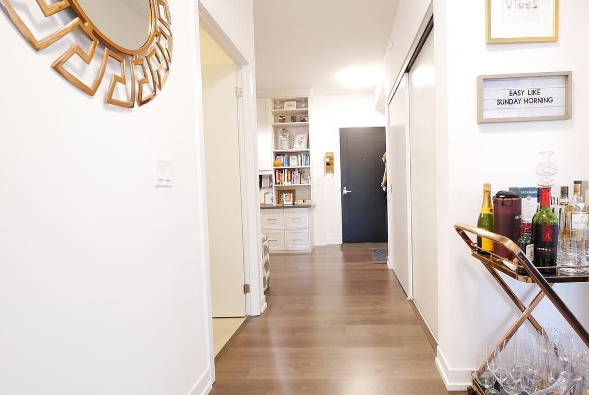 89 Dunfield Avenue Toronto 89 Dunfield Avenue Toronto