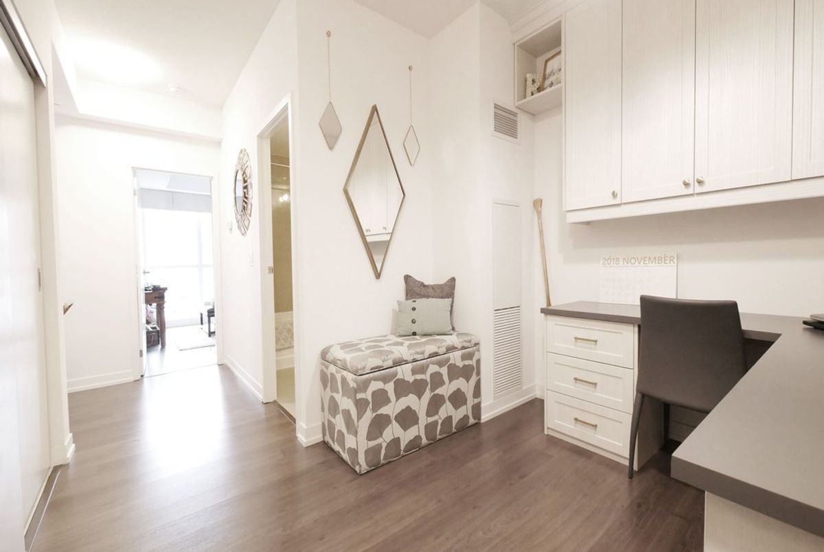 89 Dunfield Avenue Toronto 89 Dunfield Avenue Toronto