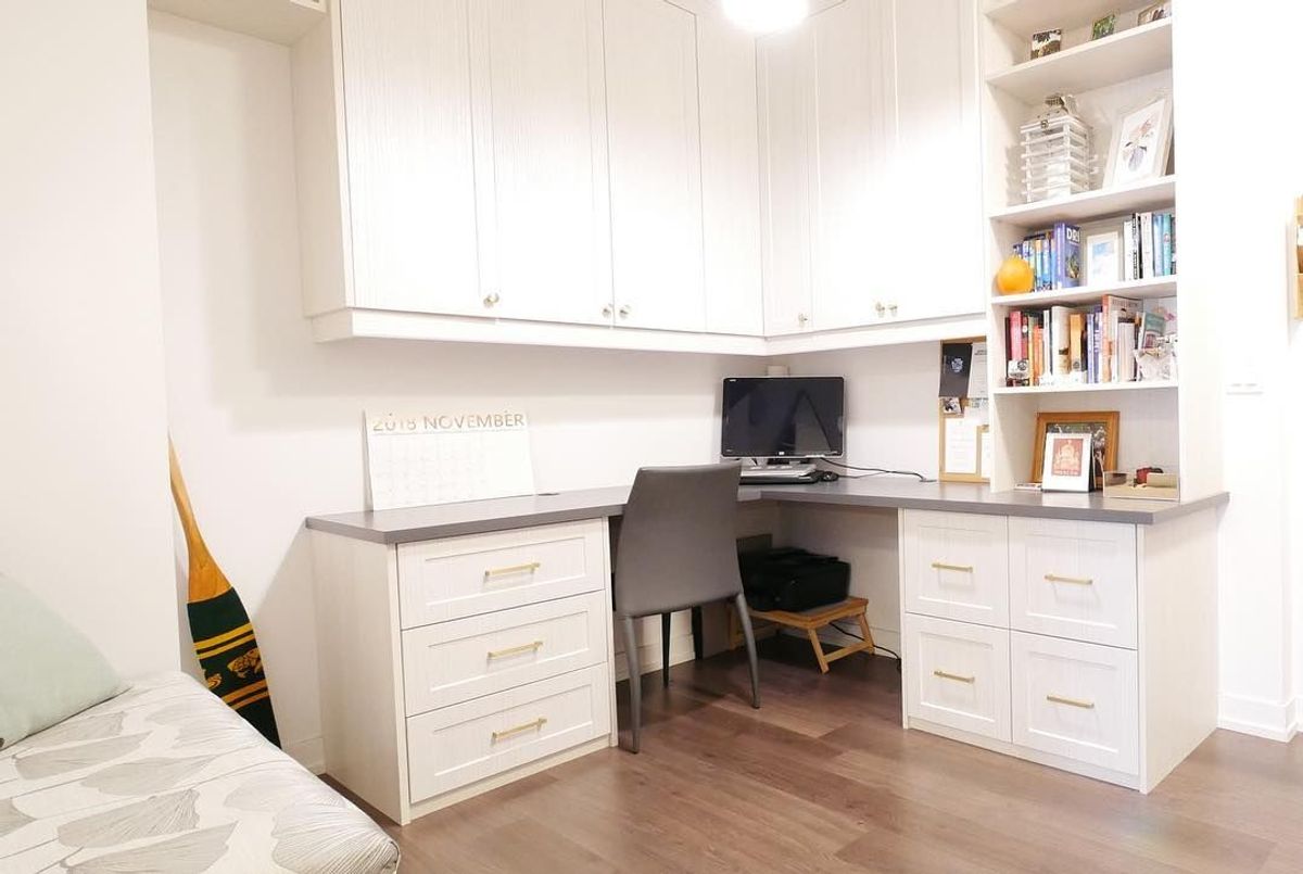 89 Dunfield Avenue Toronto 89 Dunfield Avenue Toronto