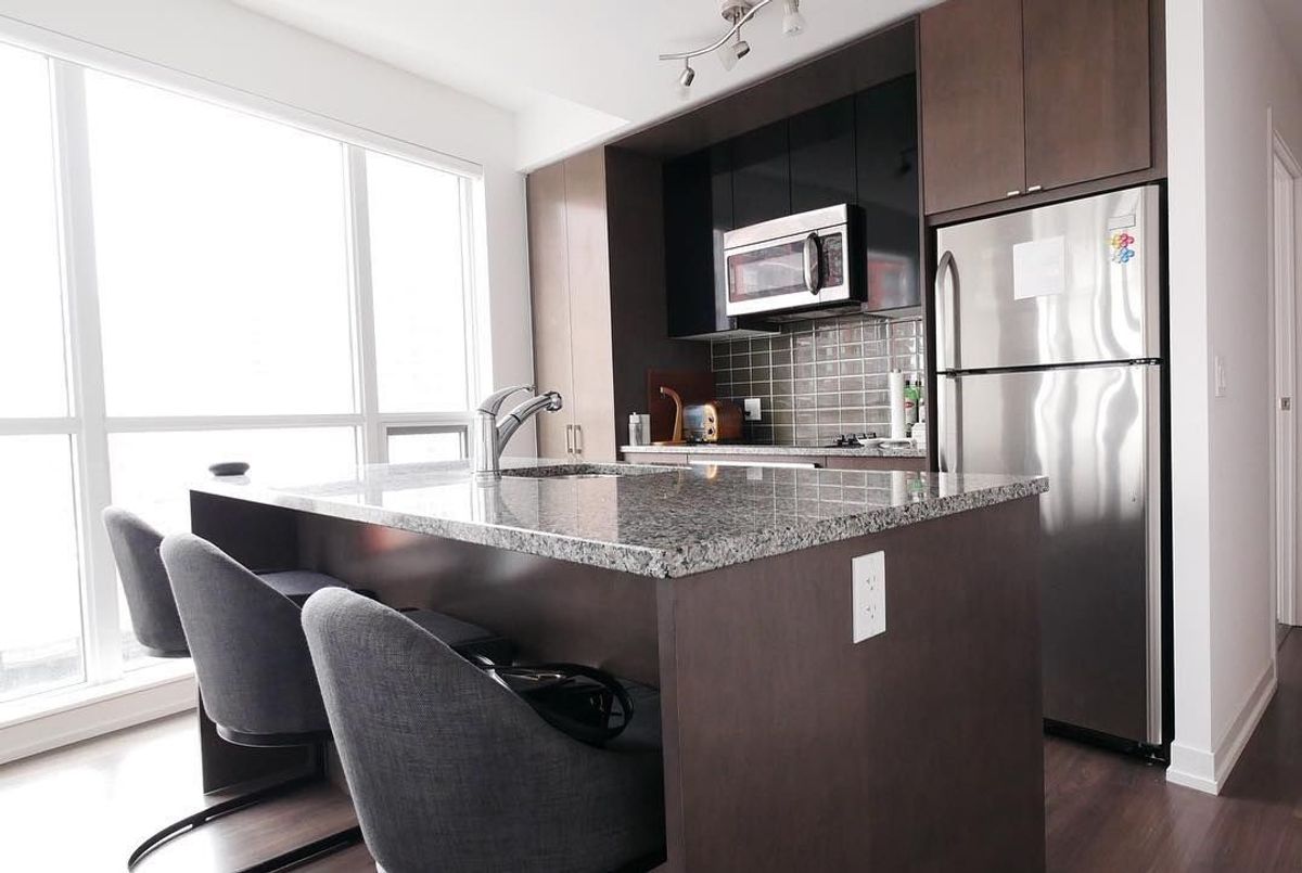 89 Dunfield Avenue Toronto 89 Dunfield Avenue Toronto