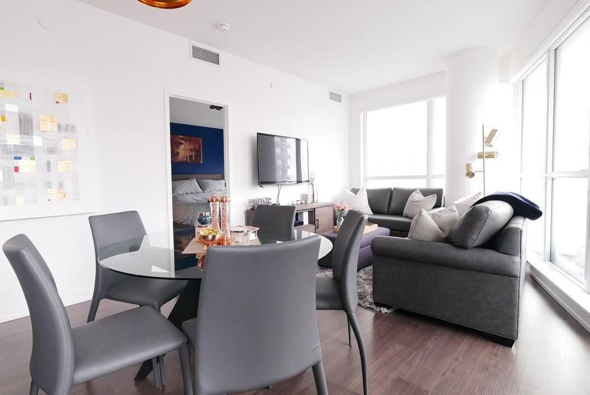 89 Dunfield Avenue Toronto 89 Dunfield Avenue Toronto