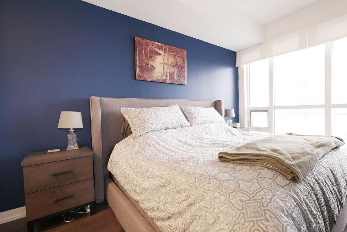 89 Dunfield Avenue Toronto 89 Dunfield Avenue Toronto