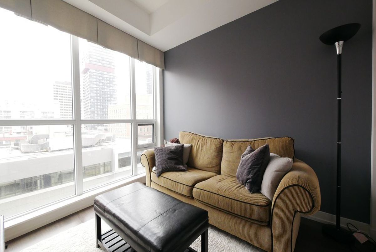 89 Dunfield Avenue Toronto 89 Dunfield Avenue Toronto