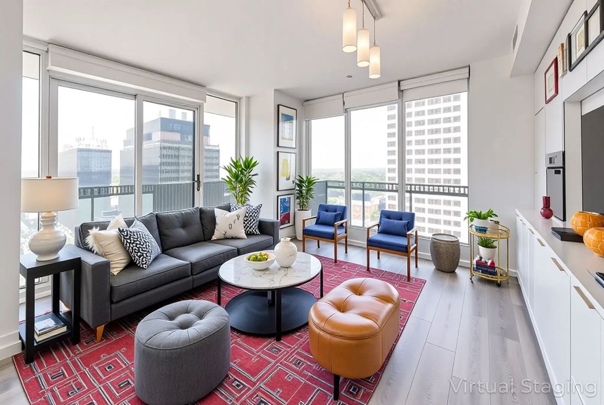 8 Eglinton Avenue E Toronto 8 Eglinton Avenue E Toronto