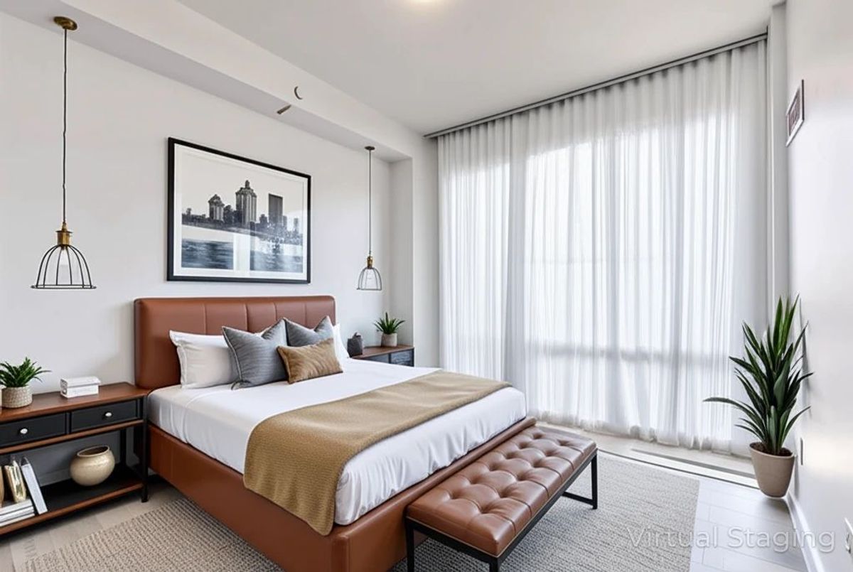 8 Eglinton Avenue E Toronto 8 Eglinton Avenue E Toronto