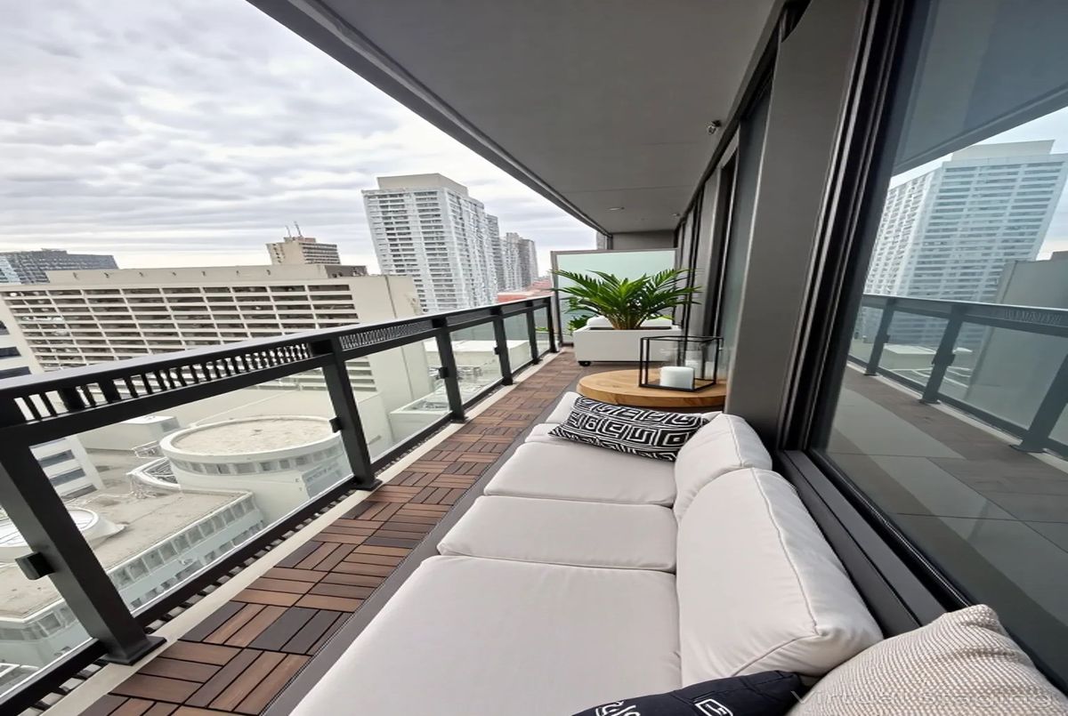 8 Eglinton Avenue E Toronto 8 Eglinton Avenue E Toronto