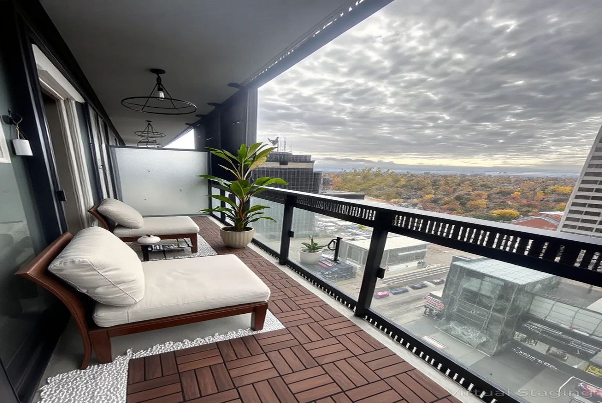 8 Eglinton Avenue E Toronto 8 Eglinton Avenue E Toronto