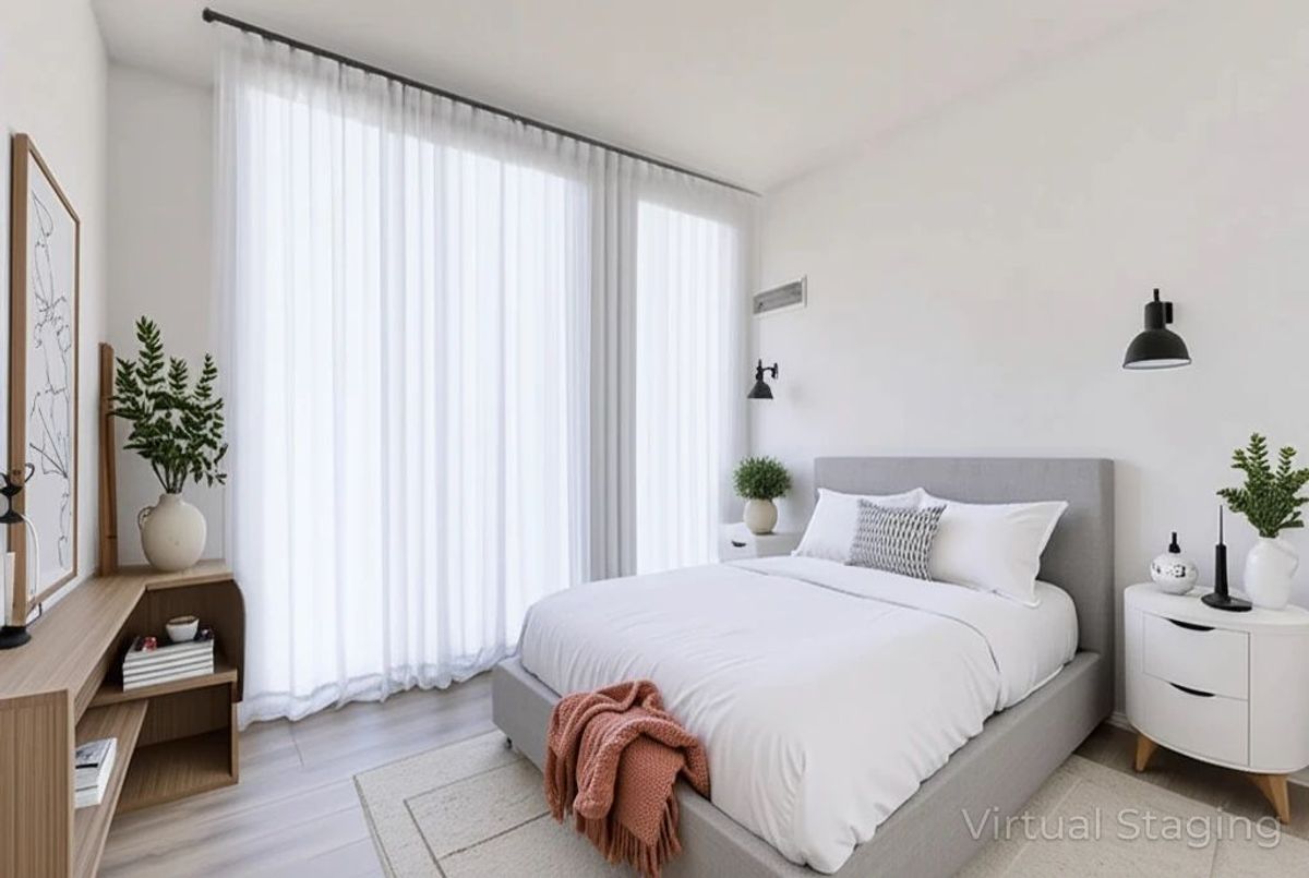 8 Eglinton Avenue E Toronto 8 Eglinton Avenue E Toronto