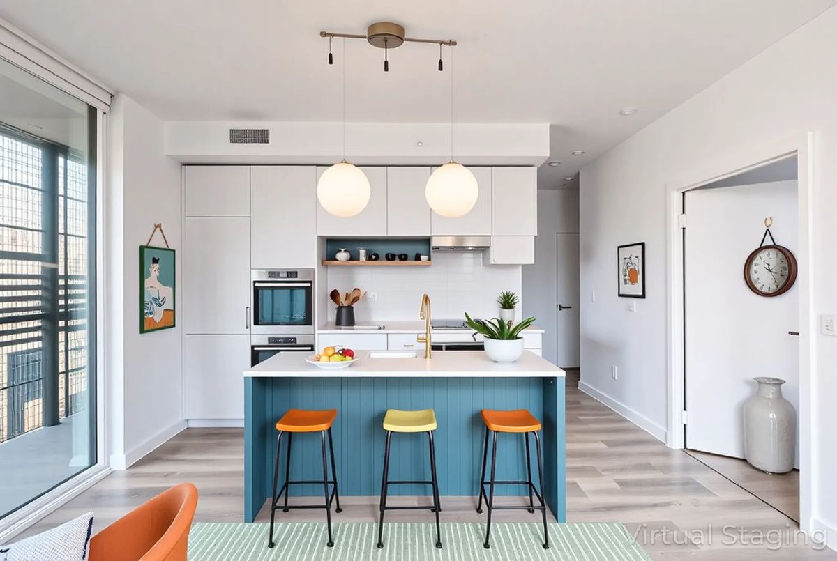 8 Eglinton Avenue E Toronto 8 Eglinton Avenue E Toronto