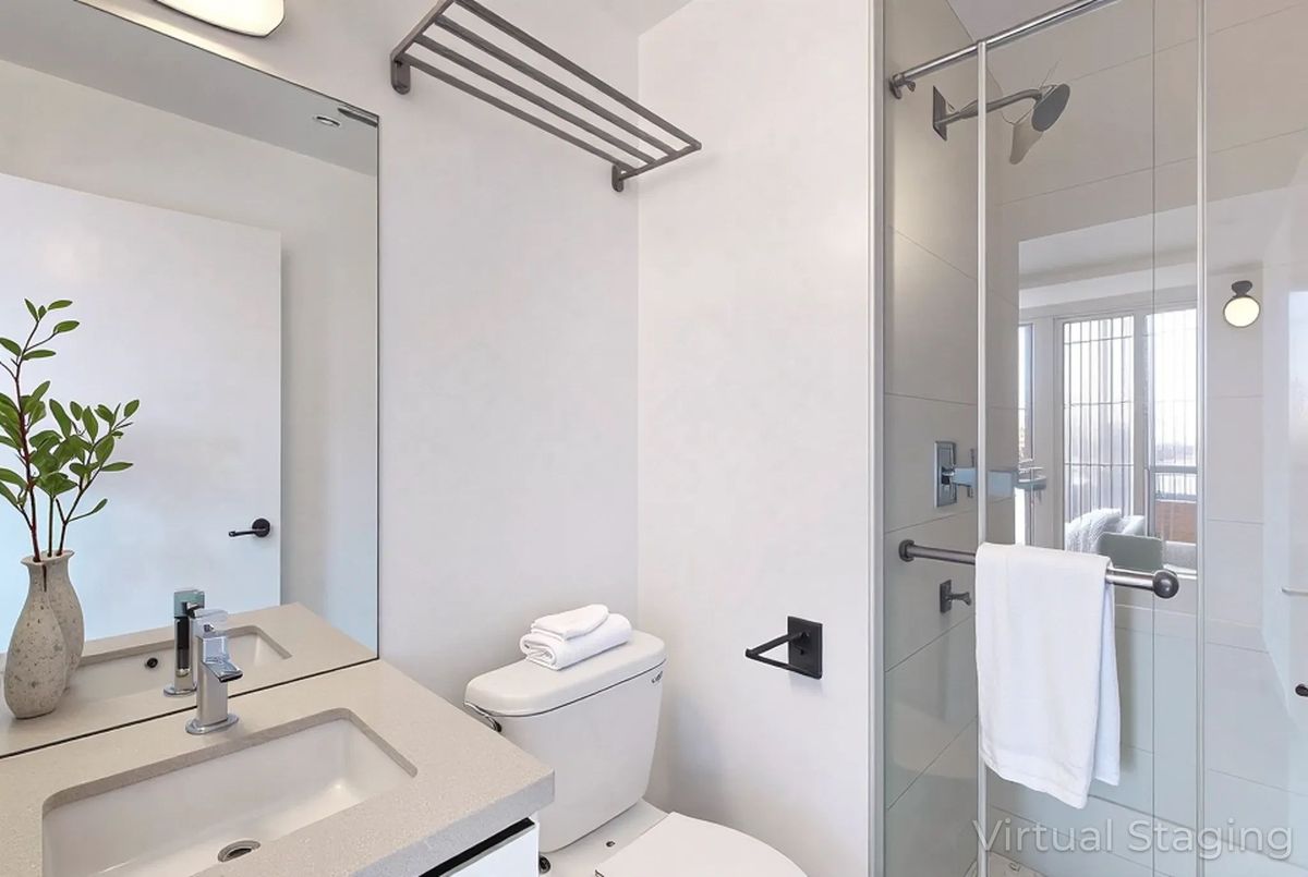 8 Eglinton Avenue E Toronto 8 Eglinton Avenue E Toronto