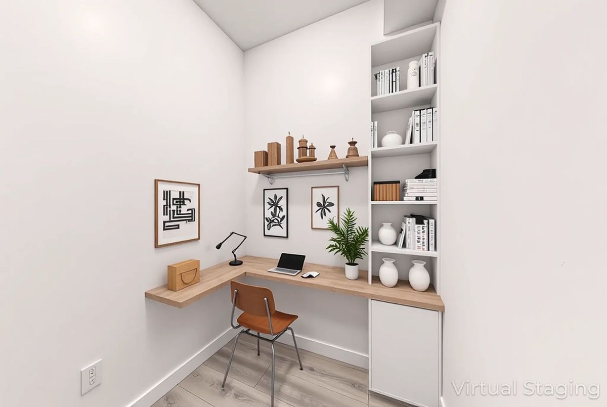 8 Eglinton Avenue E Toronto 8 Eglinton Avenue E Toronto