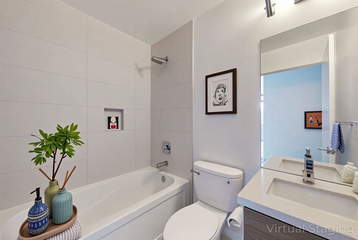 8 Eglinton Avenue E Toronto 8 Eglinton Avenue E Toronto