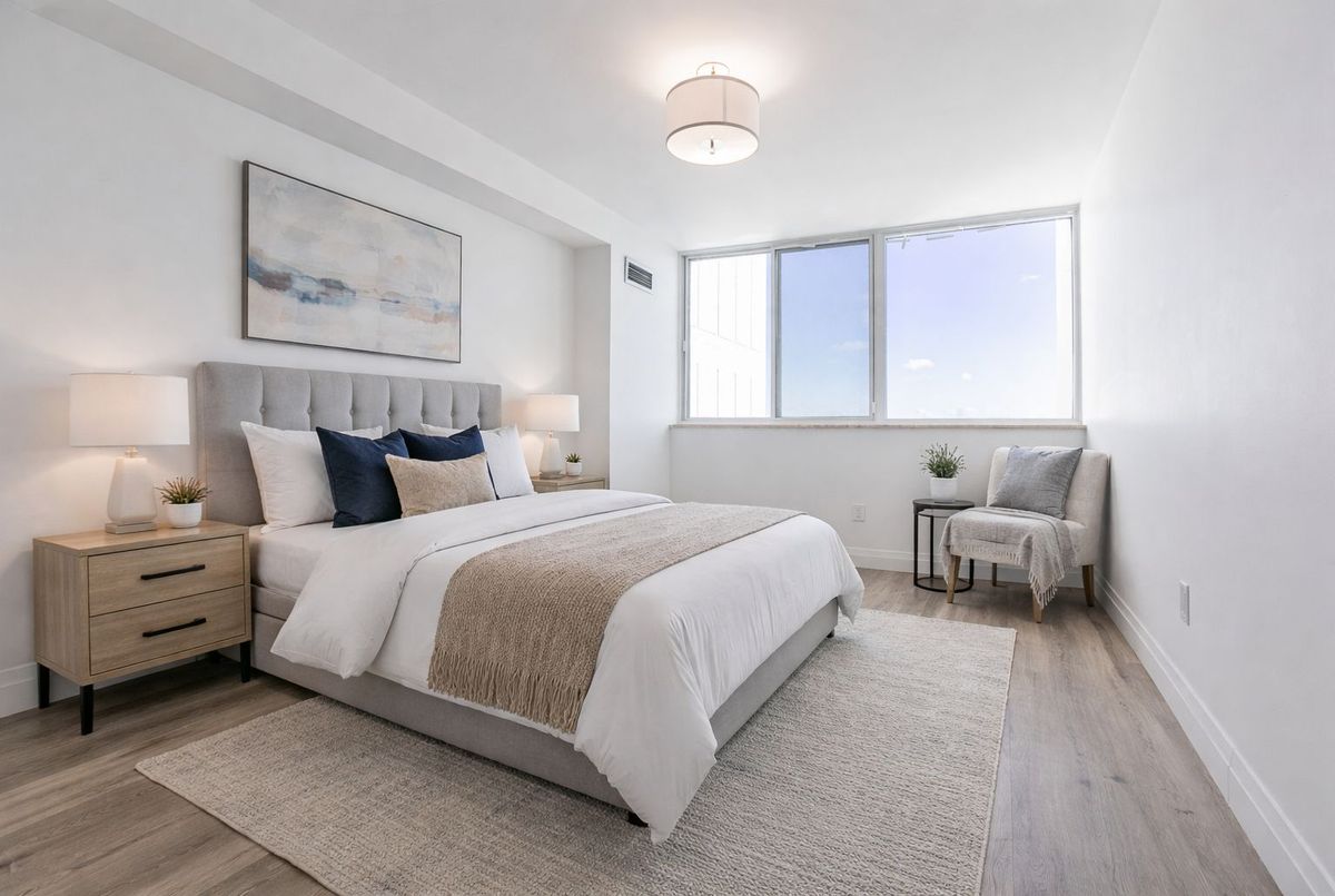 3000 Bathurst Street Toronto 3000 Bathurst Street Toronto